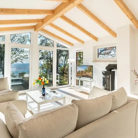 Casa vacanze 