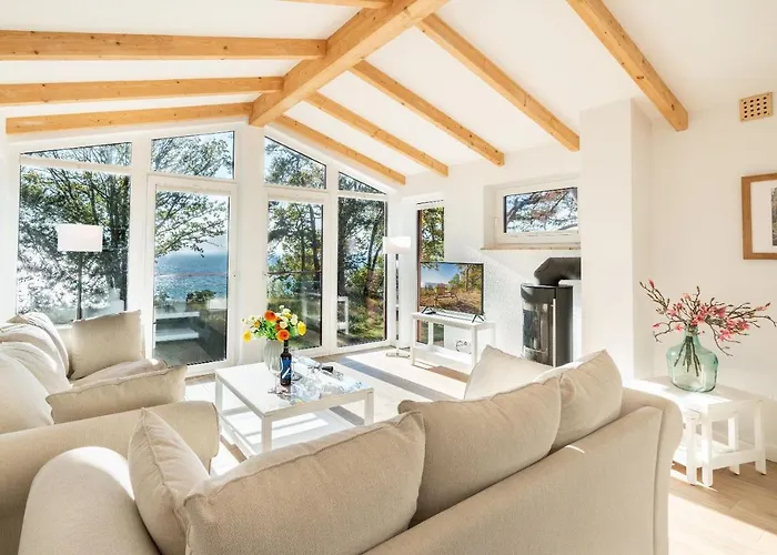Casa vacanze 