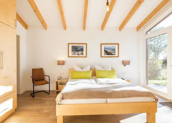 Casa vacanze 