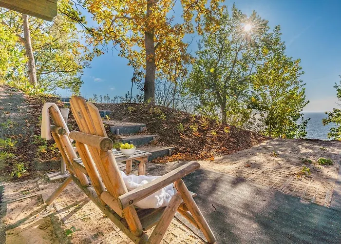 Casa vacanze 